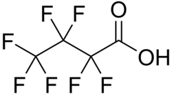 Skeletal formula
