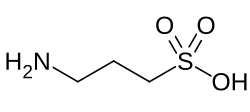 Skeletal formula