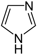 Imidazole