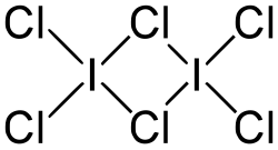 Full structural formula of the dimer