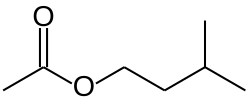 Isoamyl acetate