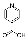 Skeletal formula