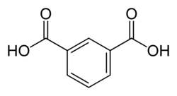 Skeletal formula