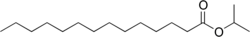 Isopropyl myristate