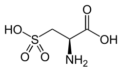 L-Cysteic acid