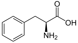 Skeletal formula
