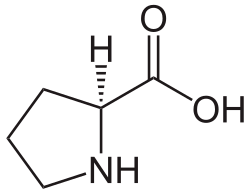 2D representation of the chemical structure of Q20035886.