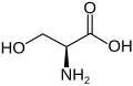 Skeletal formula