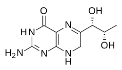 2D representation of the chemical structure of Q27133148.
