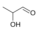 Skeletal formula