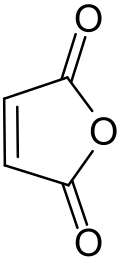 Maleic anhydride
