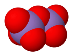 Manganese(VII) oxide
