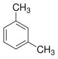 Skeletal formula
