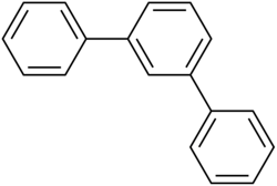 meta-Terphenyl​​​