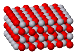 Mercury(II) oxide