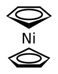 Nickelocene