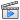 video icon