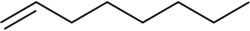 1-Octene