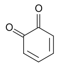 1,2-Benzoquinone