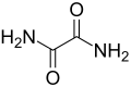 Oxamide