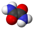 Oxamide