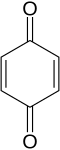 1,4-Benzoquinone