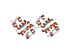 1g7a: 1.2 A structure of T3R3 human insulin at 100 K