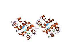 1g7b: 1.3 A STRUCTURE OF T3R3 HUMAN INSULIN AT 100 K