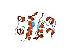 1mpj: X-RAY CRYSTALLOGRAPHIC STUDIES ON HEXAMERIC INSULINS IN THE PRESENCE OF HELIX-STABILIZING AGENTS, THIOCYANATE, METHYLPARABEN AND PHENOL