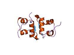 1mso: T6 Human Insulin at 1.0 A Resolution