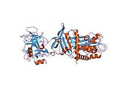 1oph: NON-COVALENT COMPLEX BETWEEN ALPHA-1-PI-PITTSBURGH AND S195A TRYPSIN