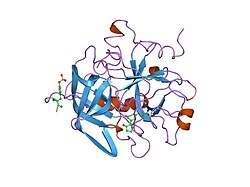 1qhr: NOVEL COVALENT ACTIVE SITE THROMBIN INHIBITORS