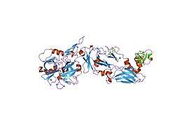 1w0y: TF7A_3771 COMPLEX