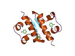 1zeg: STRUCTURE OF B28 ASP INSULIN IN COMPLEX WITH PHENOL