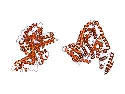 2bxf: HUMAN SERUM ALBUMIN COMPLEXED WITH DIAZEPAM