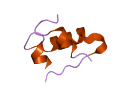 2c8q: INSULINE(1SEC) AND UV LASER EXCITED FLUORESCENCE
