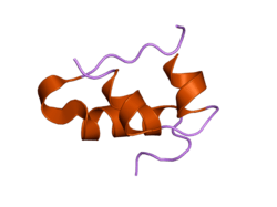 2g4m: Insulin collected at 2.0 A wavelength