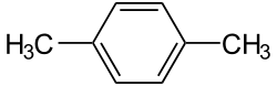 Skeletal formula