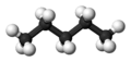 Pentane 3D ball.png