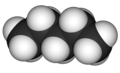 Pentane 3D spacefill.png