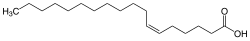 Petroselinic acid
