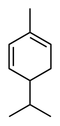 α-Phellandrene