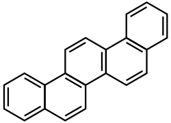 Skeletal formula