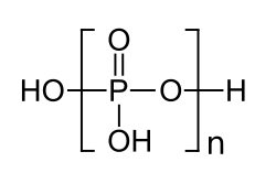 Polyphosphoric acid
