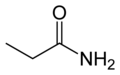 Skeletal formula