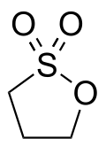 1,3-Propane sultone