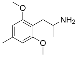 ψ-DOM (psi-DOM)​​​