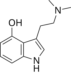 Skeletal formula