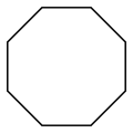 Skeletal formula