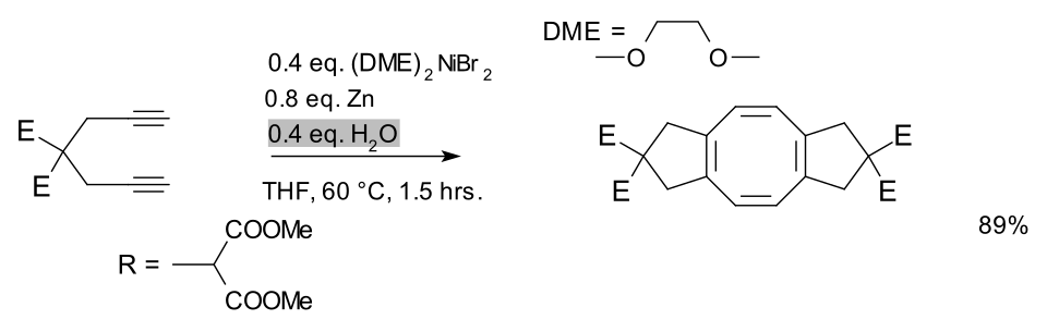 Reppe application Wender 2007